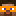 Minecraft avatar for S7v3n_