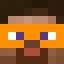 Minecraft avatar for S7v3n_