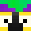 meepynoodles_