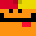 oopsdugi avatar