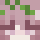 54vy Minecraft head