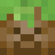 Minecraft profile picture for @Zypheon