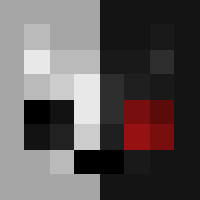 Minecraft profile picture for @Calculations