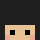 SUPERCHEESE09232 Minecraft head