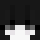 aoirea Minecraft head