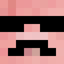 Theepiggy