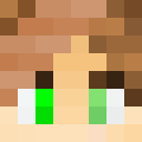 LittleBirdy__