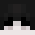 7BLN__