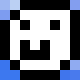 avatar SamosaCharlie skin