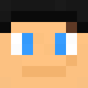 Mastercrafter83