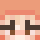 JuustuVorst_ Minecraft head