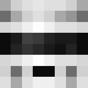 Minecraft profile picture for @Entertaining