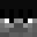 InterestingFish2