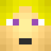 Minecraft profile picture for @Premises