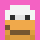 oAmelia_