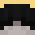 slodz4ak_