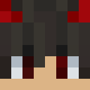 DragonW_