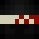 Djuk4