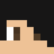 Minecraft profile picture for @Uppity
