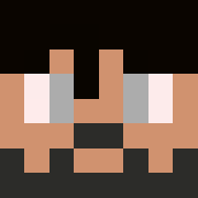 Minecraft profile picture for @karine27