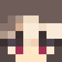 Nysie