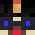 Pawel1T
