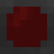 Minecraft profile picture for @Raj