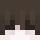 Ptmr Minecraft head
