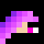 mkacz1 Minecraft head