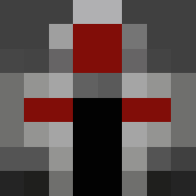 Minecraft profile picture for @Visualizing