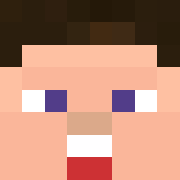 Minecraft profile picture for @psychologists