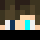 Nbear1212 Minecraft head