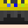 slk200 Minecraft head