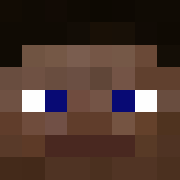 Minecraft profile picture for @Openness