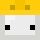 StayDc Minecraft head