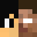 xBloodKnightx