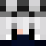 Minecraft profile picture for @Kyphrex