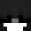 iDxrp_