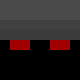 avatar Z0r7eK skin