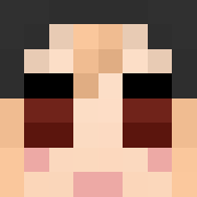 Minecraft profile picture for @creases