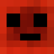 Minecraft profile picture for @Altering