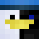 KayPlayerXD