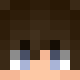 avatar Tim_boektoe skin