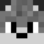 Minecraft profile picture for @NTWorld
