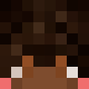 IamDav