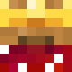 avatar 100kg_Sushi skin