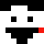 oofpowa Minecraft head