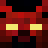 RED_X_213
