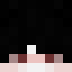 NorthXample
