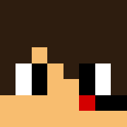 Minecraft profile picture for @khaleel
